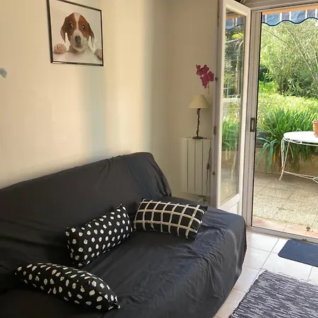 Villadelie Holiday home La Londe-les-Maures