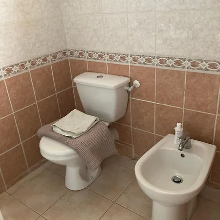 Villadelie لا لوند-ليه-مور