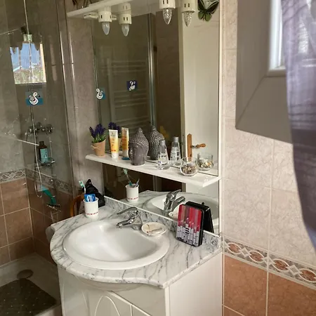 Villadelie بيت للعطل